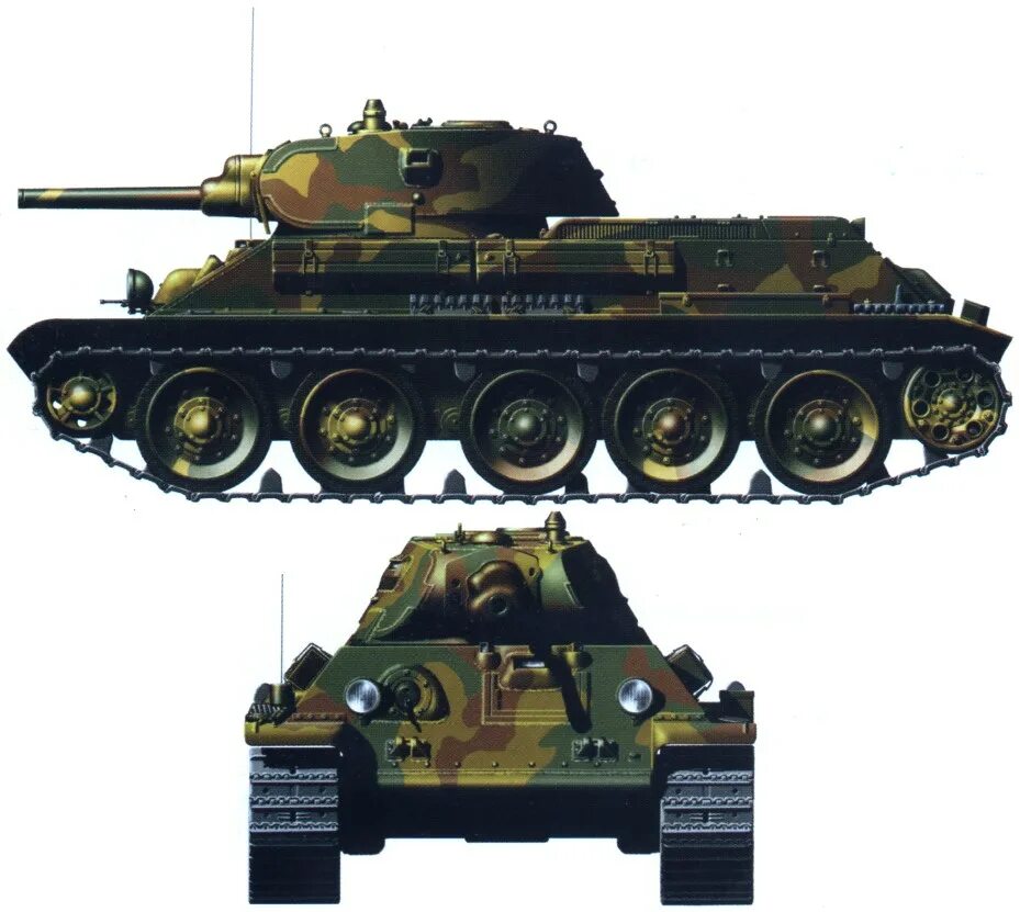 Пример 76. Т-34 обр 1940. Т34 76 обр 1940. Средний танк т-34 образца 1940 г. Т-34 76 образца 1940/41 года.