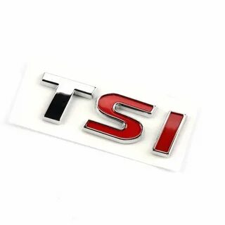 Буквы tsi