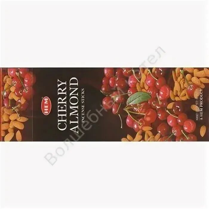 Черноголовка вкусы. Черноголовка вишня миндаль. Черноголовка вода вишня. Напиток черноголовка крюшон 2л. Черноголовка вишня миндаль.