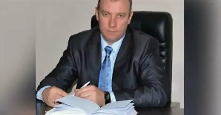 Писарев иркутск