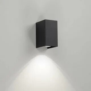 Light mono