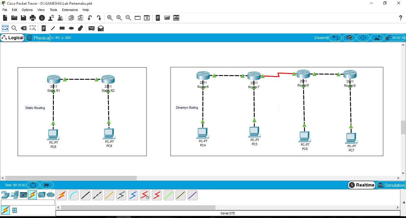 Настройка статической маршрутизации cisco packet. Маршрутизатор cisco packet tracer. packet tracer маршрутизация. статическая маршрутизация cisco packet tracer. cisco packet tracer логотип.