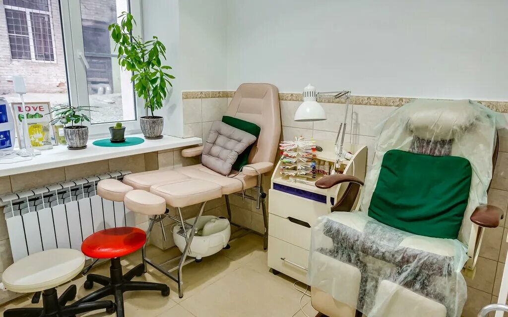 кактус салон красоты калининград. салон красоты игоря мерлушкина 8 красногорск. кактус салон красоты калининград. кактус салон красоты калининград. ленинский проспект 79 спб.