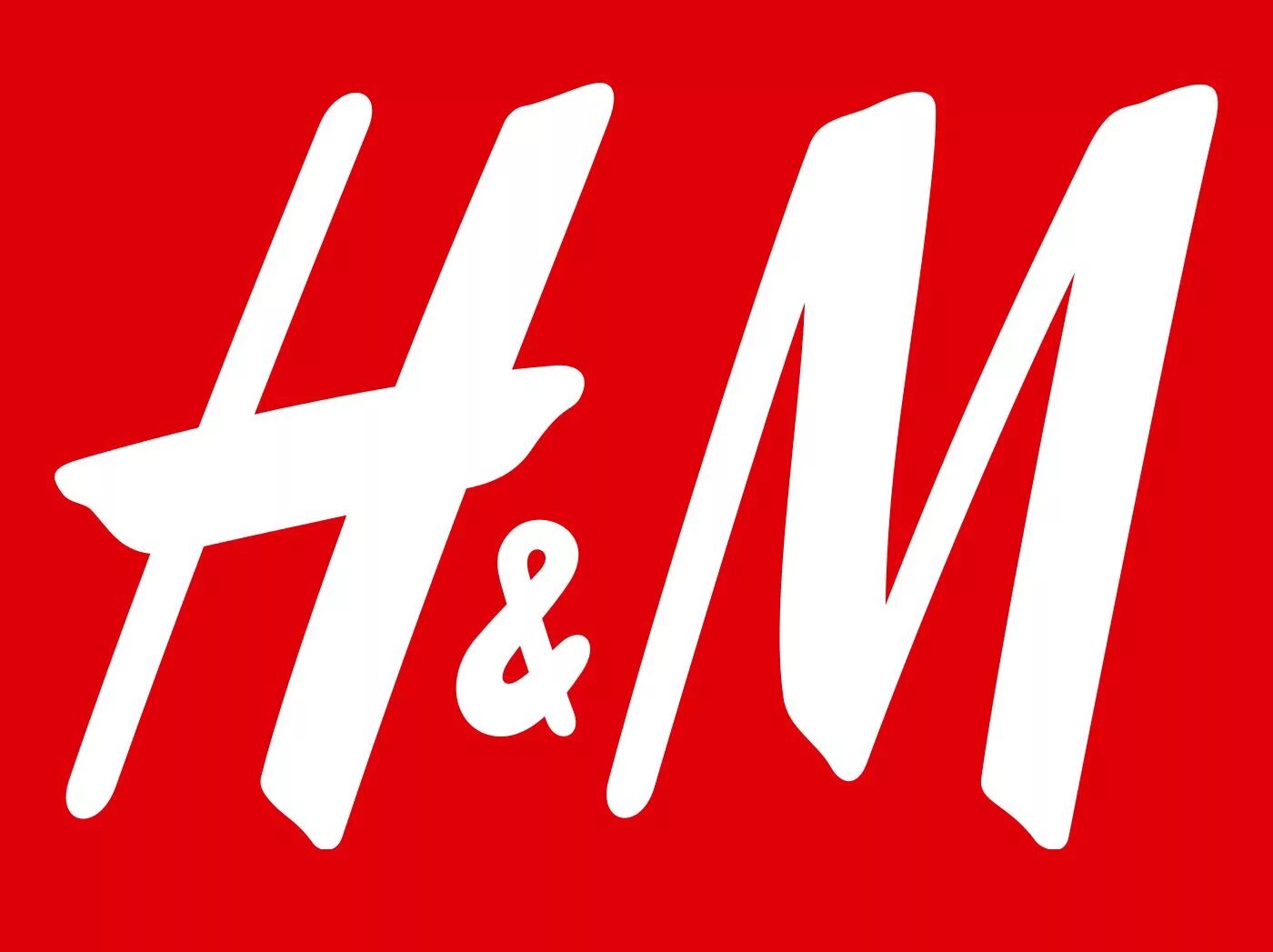 Аш дем. H&M значок. НМ логотип. Логотип магазина одежды h&m. Компания h m логотип.