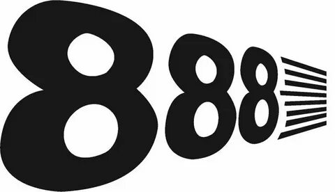 Lost888a записи