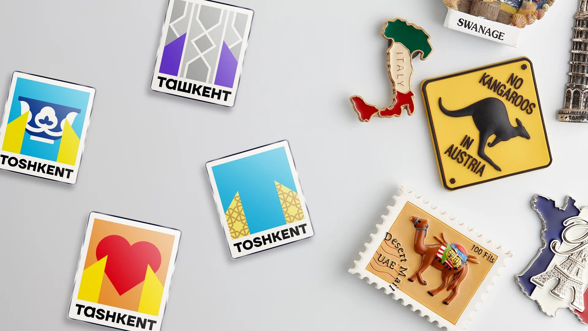 лого хокимията ташкента. Toshkent logo. ташкент сити лого. Toshkent logo. логотип города ташкент.