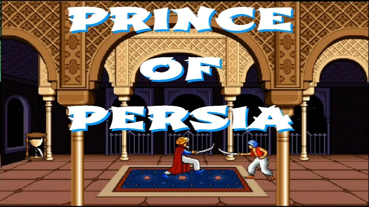 Принц персии игра 2016. Принц оф персия игра. Принц персии игра forgotten sands. Prince of persia: the forgotten sands (2010). Prince of persia (игра, 2008).