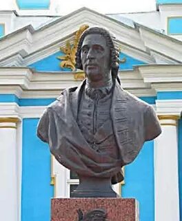Расстрели