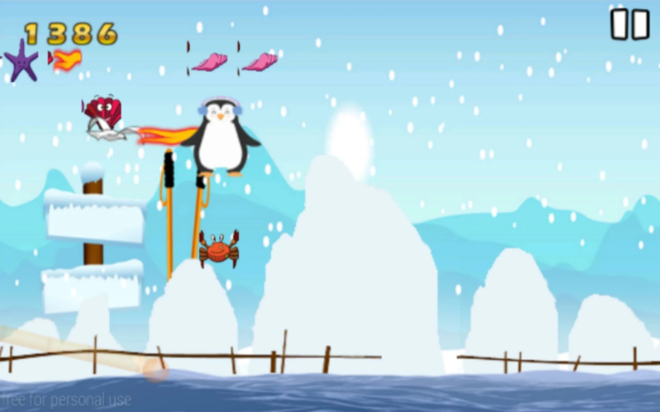 Игра Penguin Jump. Прыжки пингвина игра. Игра Пингвин Android. Игра прыгающих пингвинов на верёвке. Игра пингвина битой