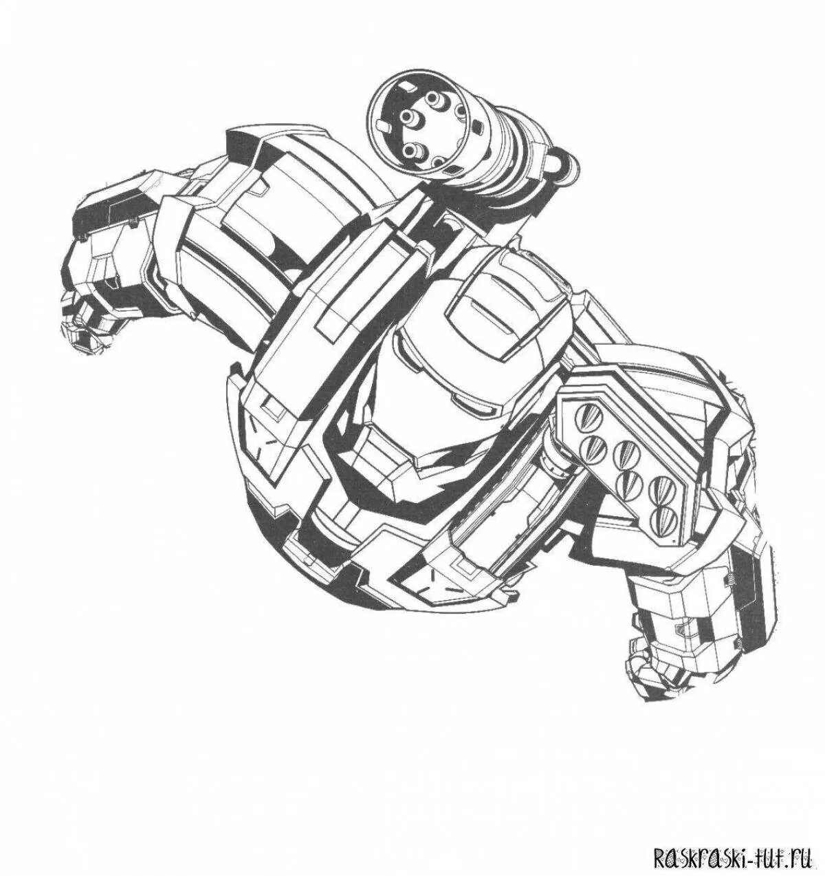 Раскраски марвел мстители железный человек. Раскраска воитель железный человек. Раскраска воитель железный человек. Мстители раскраска железный человек халк бастер. Раскраска железный человек халкбастер.