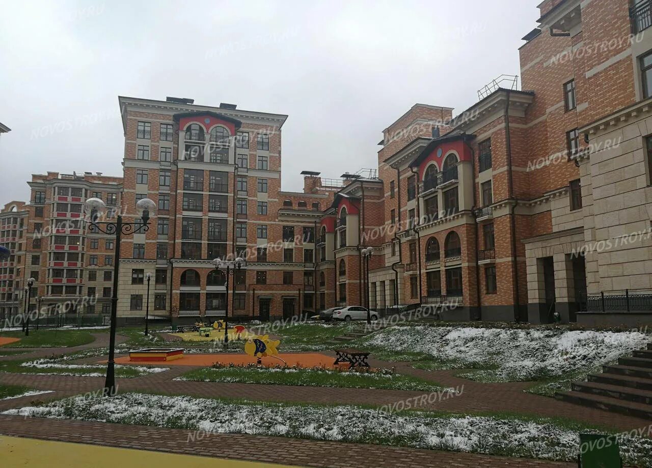 Жк опалиха о3. Опалиха. Жк опалиха о3. Опалиха, ул. Жк опалиха красногорск.