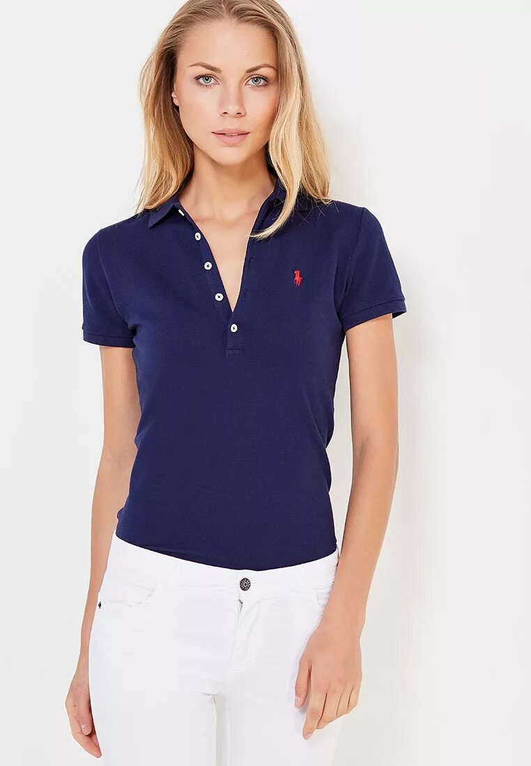 Polo ralph lauren женское. Polo ralph lauren женское. Женское polo ralph lauren. Поло ральф лаурен. Женская футболка polo ralph lauren.