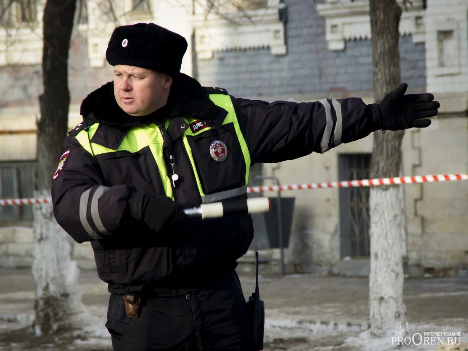 Номер гаи оренбург телефон. ДПС Оренбург. Григорьев ГАИ Оренбург. Начальник ГАИ Оренбургской области. Прошунин ГИБДД Оренбург.