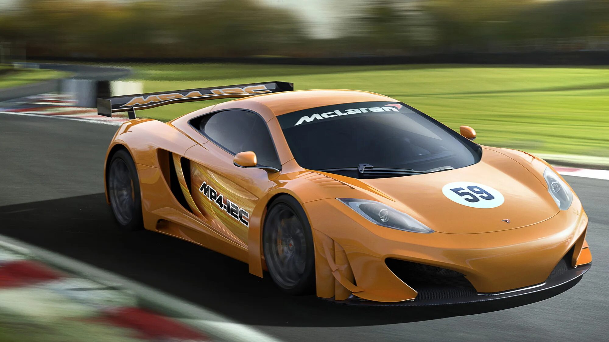 MCLAREN mp4-12c gt3. MCLAREN mp4-12c gt3 2011. MCLAREN f1 2012. Форд гоночный gt3.