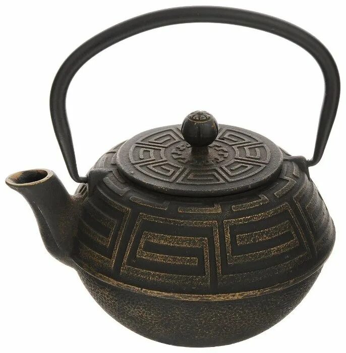 Китайский заварочный чайник. Чайный китайский набор yixing china. Чайник "китайский". Глиняный китайский заварник 1000 мл. Чайник заварочный чугунные 300мл.