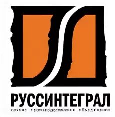 Ооо «руссинтеграл-пионер». Руссинтеграл пионер радужный. Руссинтеграл логотип. Руссинтеграл варьеган ремонт. Руссинтеграл инжиниринг логотип.