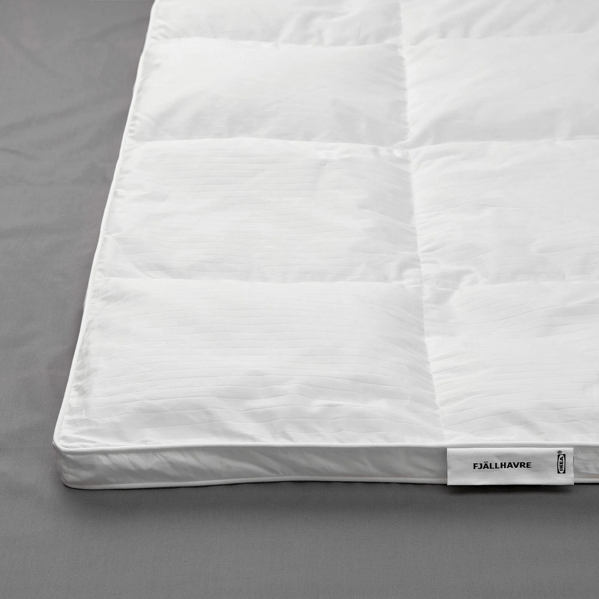 Хэнсбэр одеяло икеа. Одеяло ikea теплое. Одеяло rodtoppa ikea. Икеа одеяло 150х200. Одеяло фьелларника икеа.