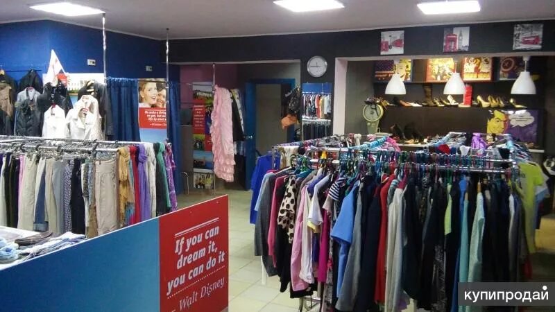 магазин для магазинов воронеж. магазин игрушек. магазин конной амуниции в москве. где воронеже продаются.