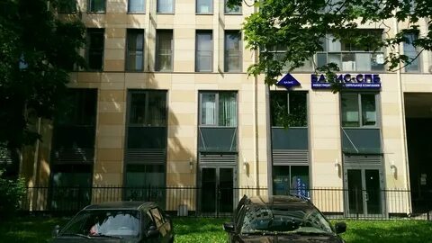 105.9 санкт петербург