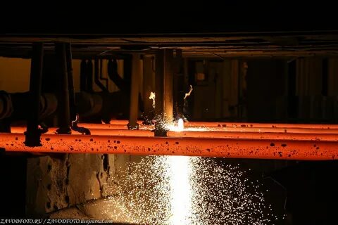 Электросталь тюмень