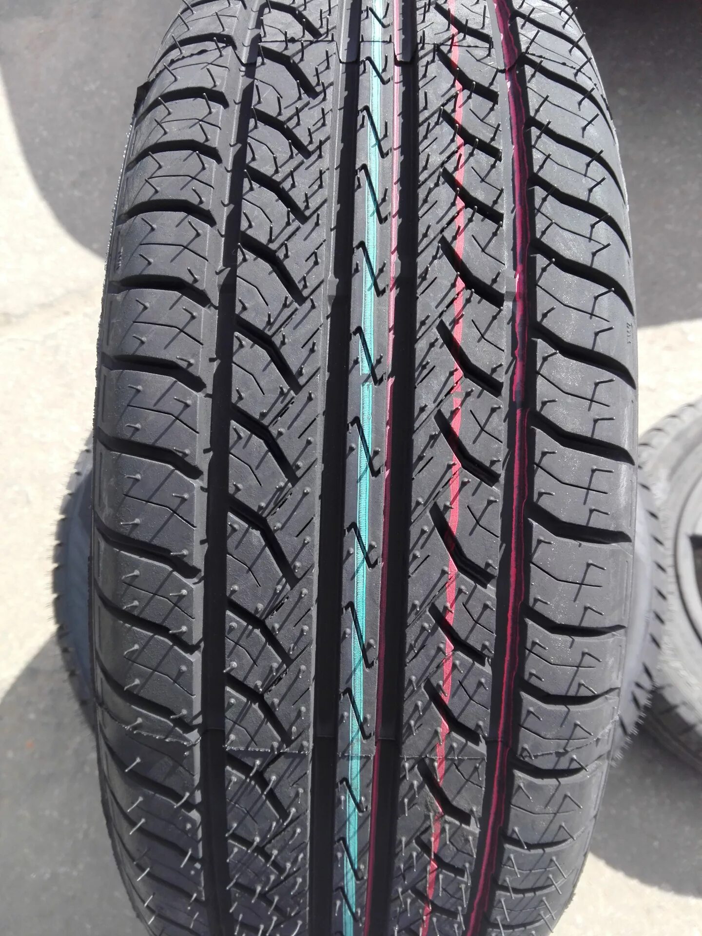 Купить кама евро 15. Кама-236 Euro 185/60 r15. Кама-236 Euro 185/65 r15. Евро Кама 185 60 15. Кама 185/60 r15.