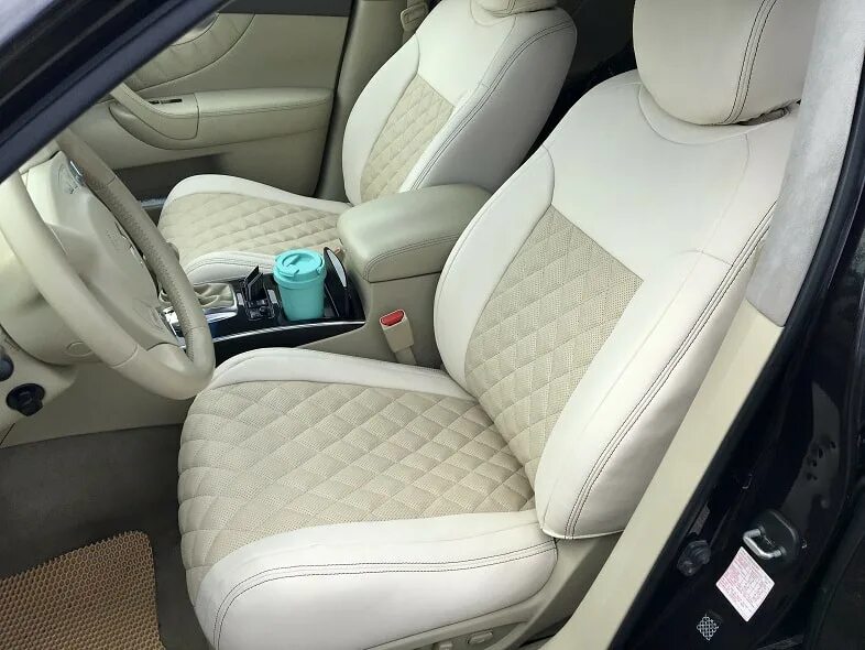 авточехлы. пошив чехлов на авто. авточехлы suzuki sx4. пошив чехлов на автомобиль. пошив чехлов краснодар.