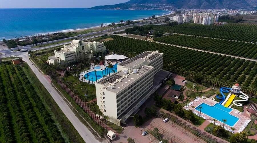 Presa di finica 5 турция кемер. Family club difinica 5 турция. Presa di finica 5* кемер. Преза де финика экскурсии. Presa di finica анталия.
