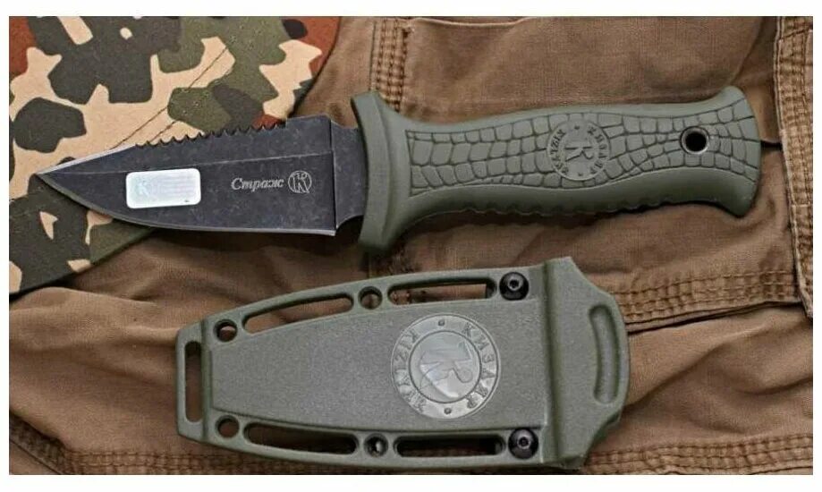 нож пп кизляр страж. нож страж, кизляр. кизляр страж. нож страж кизляр хаки. нож кизляр тактический страж.