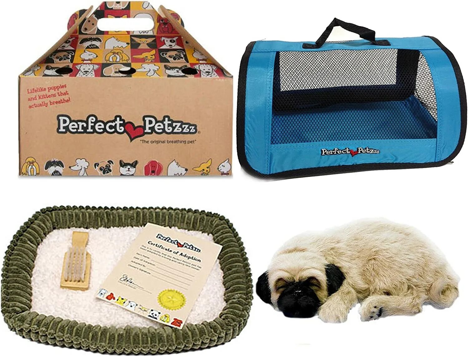 Игрушка perfect Petzzz. Питомцы perfect Petzzz. Perfect Petzzz чихуахуа. Perfect Petzzz кавалер Кинг. Pet perfect