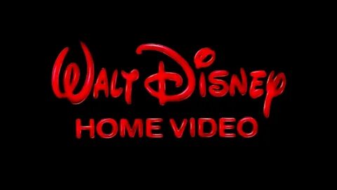 Present video