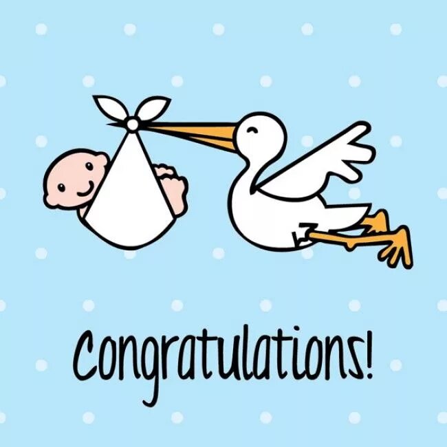 New Baby congratulations. Newborn Baby congratulations. Congratulations on the Newborn. Baby boy congratulations.