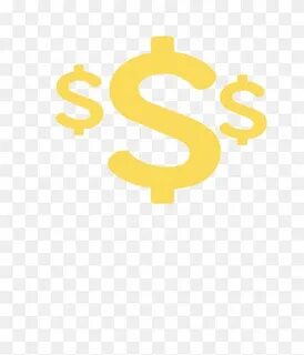 Money число