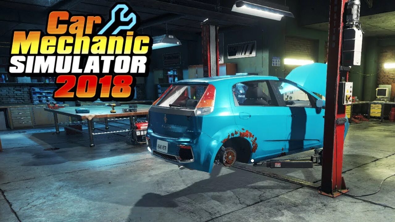 Car Mechanic Simulator 2018 машины. Чинить машины игра. Car Mechanic Simulator 2018 русские машины. Car Mechanic Simulator 2018 коды.