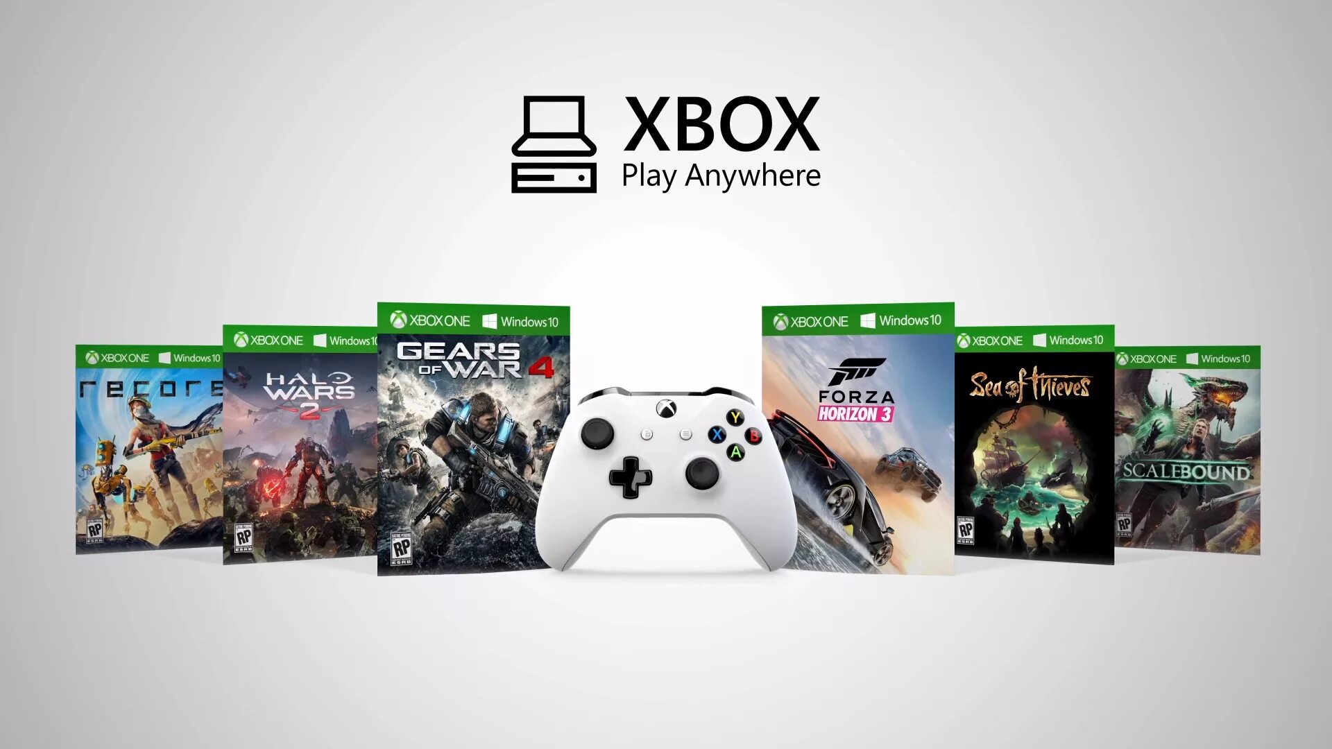 Программа пк xbox. Xbox one операционная система. эксклюзивы xbox one. эксклюзивы xbox one x. эксклюзивные гонки на xbox one.