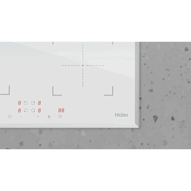 Haier hhx y64ffvb. Haier hhy-y64nvw. встраиваемая электрическая варочная панель haier hhy-y64nvw. hhy-y64ffvb1. haier hhy-y64ffvb1 схема встраивания.