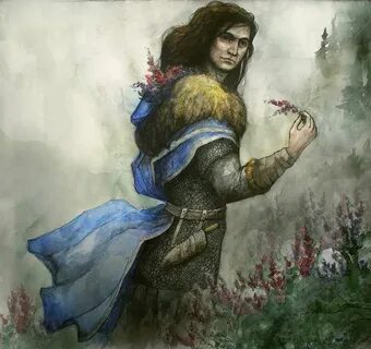 Песни господин горных дорог
