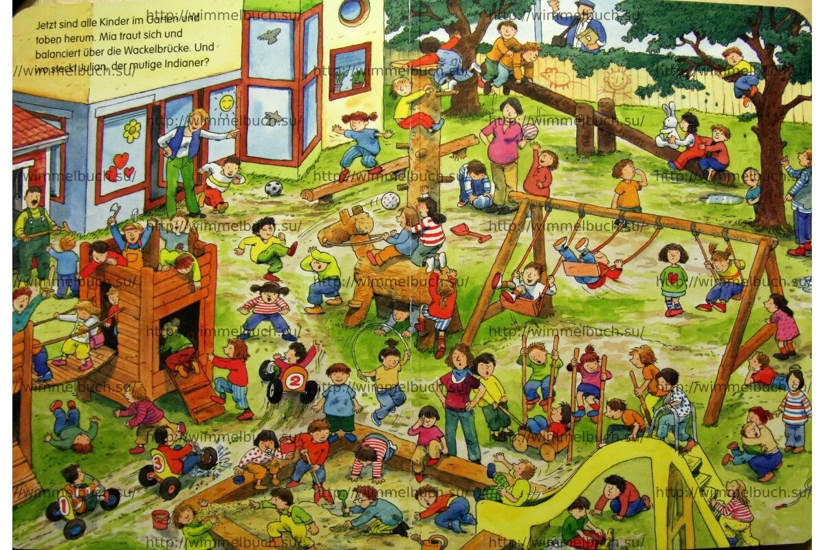 виммельбух марк вальтер. виммельбух как средство. великий виммельбух. виммельбух как средство. виммельбух гарри поттер.