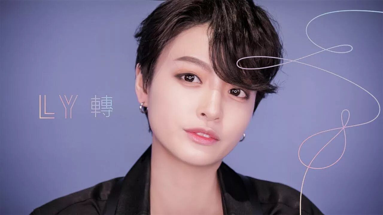 Макияж бтс. Косметика чонгука. макияж чонгука. jungkook без макияжа. bts make up.