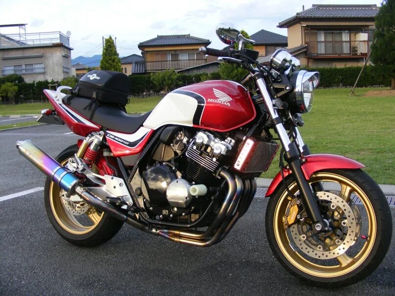 Honda cb750 nighthawk. Хонда сб 400. Honda cb400sf. Honda cb 400. Honda 400.