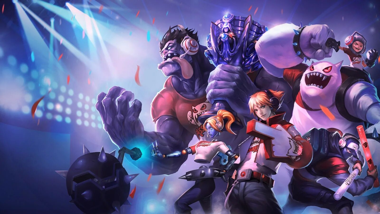 Шен и нова. Шен league of legends. нуну league of legends. шен лига легенд арт.