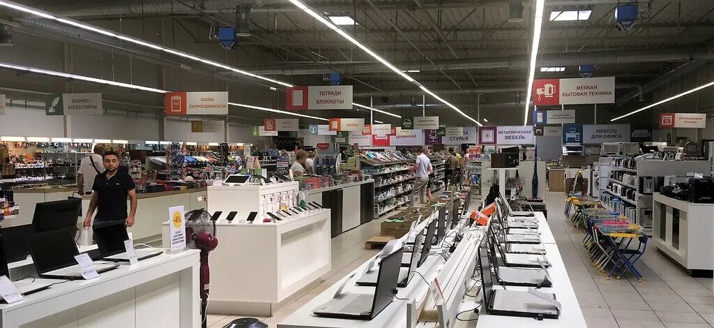 Интернет магазин калининград техника. Магазин техники в Калининграде. Интернет магазин бытовой техники в Калининграде. Магазин бытовой техники большая Окружная Калининград. Калининград Московского 39.