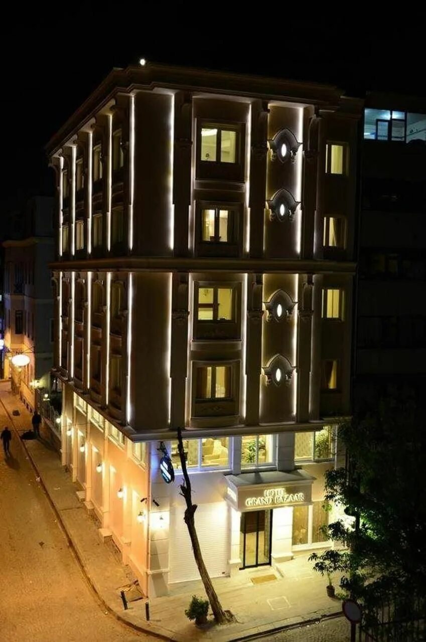 Беязит-лалели стамбул отели. Bazaar hotel 3* (лалели). The bazaar hotel. The bazaar hotel. Базар отели.