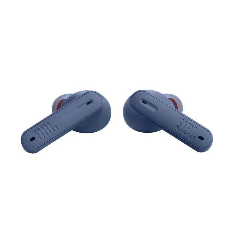 JBL Tune 230nc TWS. Беспроводные наушники JBL Tune 230nc. Наушники true Wireless JBL Tune 230nc TWS. Наушники JBL 230 NC TWS. Jbl 230 купить