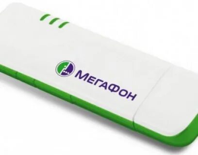 Мегафон 3 гб