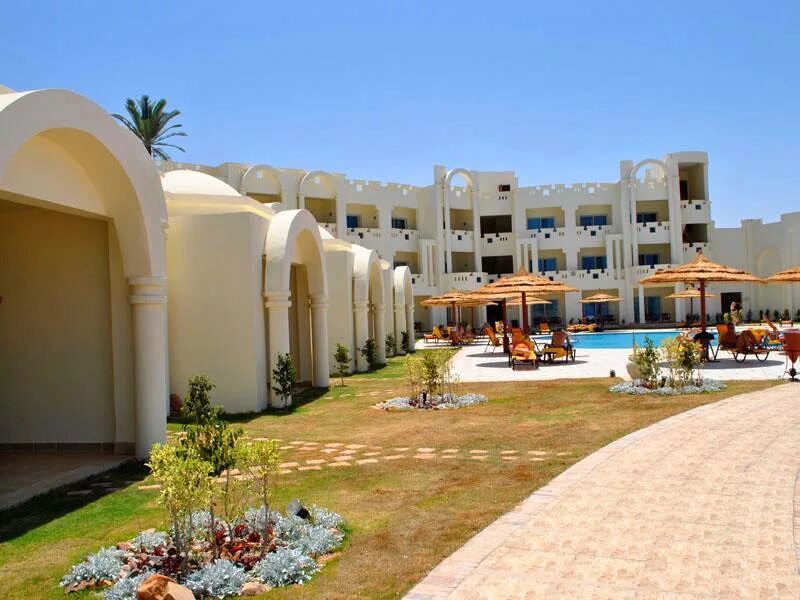 Coral beach египет. Sun Beach Хургада. Coral Sun Beach Safaga 4. Хургада Сафага Египет отель. Корал Сан Бич Египет.