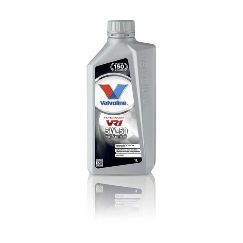 Atf pro. Масло моторное Valvoline vr1 Racing 5w-50. Моторное масло Valvoline vr1 Racing 10w-60 5 л. Моторное масло Valvoline vr1 Racing 5w-50 4 л. Валволайн 5w50 Субару.