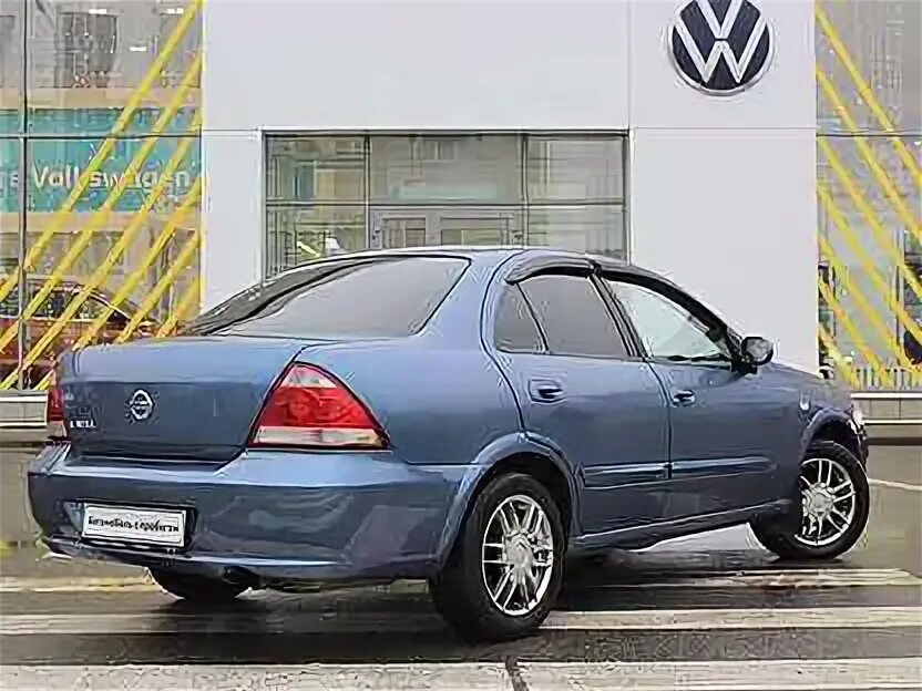Авито ниссан альмера с пробегом. Nissan almera 2008. Альмера 2008 года. Авито ниссан альмера с пробегом. Ниссан 49.