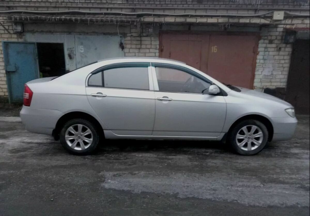 Lifan solano 2011 год. Артикулы лифан солано 2011. С вв провода купить в спб. Lifan solano 1. 6.