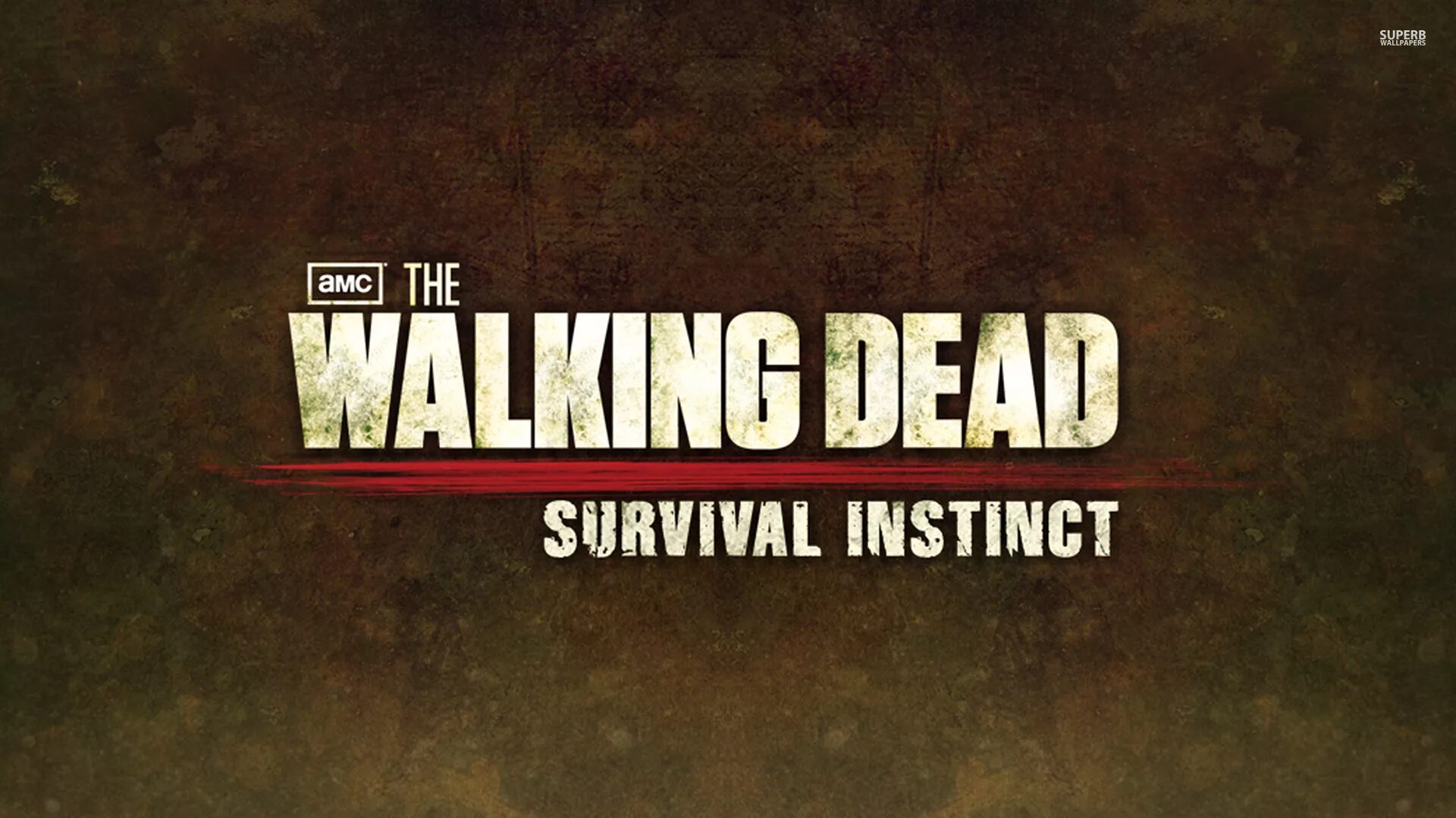 Surviving death