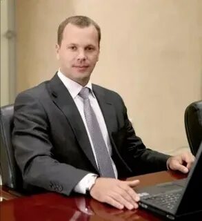 копылов александр юрьевич новатэк